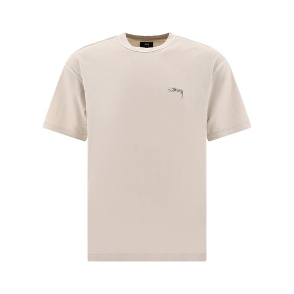 Stüssy Other - Stüssy Lazy T-Shirt Tag Size L Men